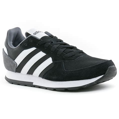 Adidas 8K – Shoes Reviews & Reasons To Buy 